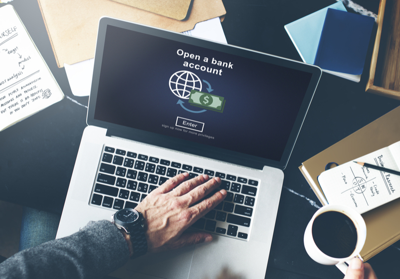 How to Move to America A Starter Guide